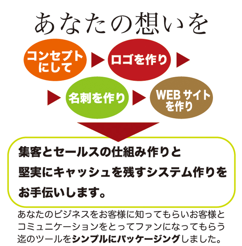 12000web_2.jpg