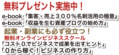 12000web_3.jpg